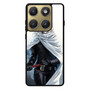 One Punch Man Flashy Fash 1 Motorola Edge 2026 Case
