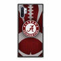 Albama Crimson Tide 5 Samsung Galaxy Note 10+ | Samsung Galaxy Note 10+ 5G Case