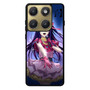 Oshi no ko 3 Motorola Edge 2026 Case
