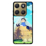 Ousama Ranking 1 Motorola Edge 2026 Case