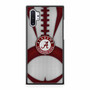 Albama Crimson Tide 6 Samsung Galaxy Note 10+ | Samsung Galaxy Note 10+ 5G Case