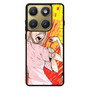 Power Strong Motorola Edge 2026 Case