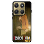 Resident Evil 4 Ashley Graham Motorola Edge 2026 Case