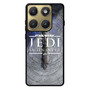 Star Wars Jedi Fallen Order Motorola Edge 2026 Case