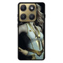 Starlight In The Boys Motorola Edge 2026 Case