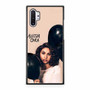 Alessia Cara 1 Samsung Galaxy Note 10+ | Samsung Galaxy Note 10+ 5G Case