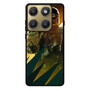 The Mandalorian S3 Motorola Edge 2026 Case