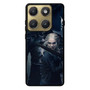 The Witcher 2022 Motorola Edge 2026 Case