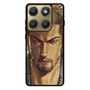 Vagabond musashi miyamoto Motorola Edge 2026 Case