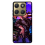 Vagabond Motorola Edge 2026 Case