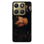 Wednesday Jenna Ortega Smile Motorola Edge 2026 Case