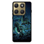 Alien Vs Predator Motorola Edge 2026 Case