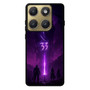 Clair Obscur Expedition 33 Game Motorola Edge 2026 Case