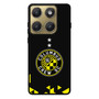 Columbus Crew Club Motorola Edge 2026 Case