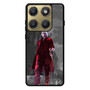 Dante Devil may Cry Motorola Edge 2026 Case