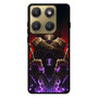 Elden Ring General Radahn Motorola Edge 2026 Case