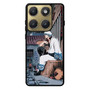 Gintama Series Motorola Edge 2026 Case