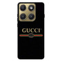 Gucci Timeless Signature Motorola Edge 2026 Case
