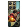 Harry Potter Seeker of Destiny Motorola Edge 2026 Case