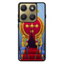 Imu Sama One Piece 1 Motorola Edge 2026 Case