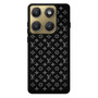 Louis Vuitton LVLuxe Motorola Edge 2026 Case
