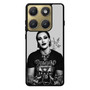Rhea Ripley Signature Motorola Edge 2026 Case