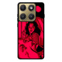 Suspiria Classic Horror Motorola Edge 2026 Case