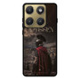 The Odyssey Christopher Nolan Motorola Edge 2026 Case