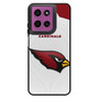 Arizona Cardinals 2 Motorola Moto G 2026 Case