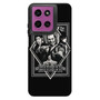 Beetlejuice beetlejuice Motorola Moto G 2026 Case