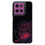 Berserk Guts ASCK Motorola Moto G 2026 Case