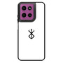 Berserk seal Motorola Moto G 2026 Case