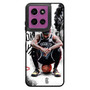Brooklyn Nets Kyrie Irving 2 Motorola Moto G 2026 Case