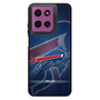 Buffalo Bills ASCK Motorola Moto G 2026 Case