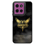 Charlotte Hornets NBA Basketball Motorola Moto G 2026 Case