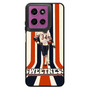 Chicago Bears Sweetness Motorola Moto G 2026 Case