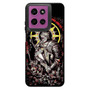 Dark Souls Sun Motorola Moto G 2026 Case