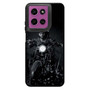 Days Gone in Rain Motorola Moto G 2026 Case