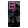 Deku goes wild boku no hero academia Motorola Moto G 2026 Case