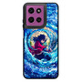 Demon Slayer Giyu Tomioka Eleventh Move Motorola Moto G 2026 Case