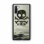 All Time Low Skull logo Samsung Galaxy Note 10 Case