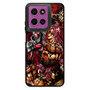 Diavolo JoJos Bizarre Motorola Moto G 2026 Case