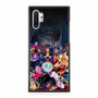 All Villains Disney Samsung Galaxy Note 10+ | Samsung Galaxy Note 10+ 5G Case