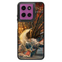 Elden Ring Shadow of the Erdtree Motorola Moto G 2026 Case