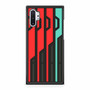Allagan Tomestone of Poetics Samsung Galaxy Note 10+ | Samsung Galaxy Note 10+ 5G Case