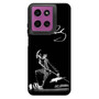 Elvis Presley ASCK Motorola Moto G 2026 Case