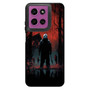 Friday The 13th Motorola Moto G 2026 Case