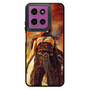 Furiosa Mad Max Saga 2 Motorola Moto G 2026 Case