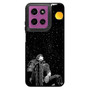 Guts berserk lonely night manga Motorola Moto G 2026 Case