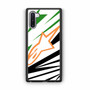 Alpine Star Custom Samsung Galaxy Note 10 Case